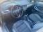 Opel Astra 1.2 Turbo GS-Line Grand Sport Turbo