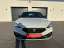 Seat Leon FR-lijn