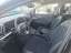 Kia Sportage SPORTAGE 1.6T 48V 2WD DCT VIS KOM