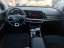 Kia Sportage SPORTAGE 1.6T 48V 2WD DCT VIS KOM