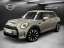 MINI Cooper S 5-deurs