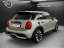 MINI Cooper S 5-deurs