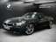 BMW Z4 Roadster sDrive30i