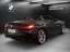 BMW Z4 Roadster sDrive30i