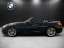 BMW Z4 Roadster sDrive30i