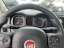 Fiat Panda Cross