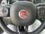 Fiat Panda Cross