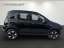 Fiat Panda Cross