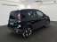 Fiat Panda Cross