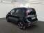 Fiat Panda Cross