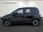 Fiat Panda Cross