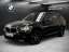 BMW X1 M-Sport