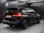 BMW X1 M-Sport