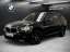 BMW X1 sDrive20d