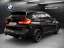 BMW X1 sDrive20d