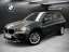 BMW X1 Advantage pakket sDrive20i