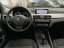 BMW X1 Advantage pakket sDrive20i