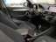 BMW X1 Advantage pakket sDrive20i