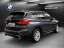 BMW X1 Advantage pakket sDrive20i