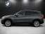 BMW X1 Advantage pakket sDrive20i