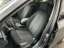 BMW X1 Advantage pakket sDrive20i