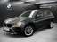 BMW X1 sDrive20i