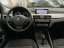 BMW X1 sDrive20i