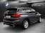 BMW X1 sDrive20i