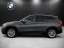 BMW X1 sDrive20i