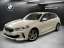 BMW 118 118i 5-deurs