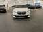 BMW 118 118i 5-deurs