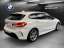 BMW 118 118i 5-deurs