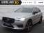 Volvo XC60 AWD R-Design