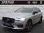 Volvo XC60 AWD R-Design