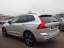 Volvo XC60 AWD R-Design