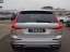 Volvo XC60 AWD R-Design