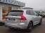 Volvo XC60 AWD R-Design