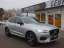 Volvo XC60 AWD R-Design