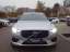 Volvo XC60 AWD R-Design