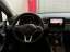 Renault Captur EDC Experience TCe 130