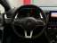 Renault Captur EDC Experience TCe 130