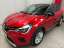 Renault Captur EDC Experience TCe 130