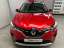 Renault Captur EDC Experience TCe 130