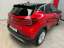 Renault Captur EDC Experience TCe 130