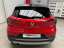 Renault Captur EDC Experience TCe 130