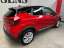 Renault Captur EDC Experience TCe 130