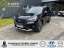 Nissan X-trail Tekna e-4ORCE