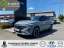 Nissan Qashqai (2024) N-DESIGN 1.5 VC-T e-POWER 190PS Komfort Plu