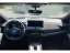 Nissan Qashqai (2024) N-DESIGN 1.5 VC-T e-POWER 190PS Komfort Plu