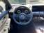 Nissan Qashqai (2024) N-DESIGN 1.5 VC-T e-POWER 190PS Komfort Plu